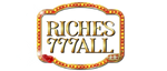 riches777all