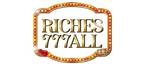 riches777all