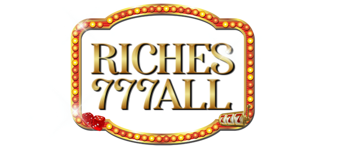 riches777all